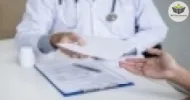 Cursos de BÁSICO EM PRONTUÁRIO MÉDICO