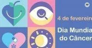 Cursos de Noções Básicas em Gestão de Projetos em Pesquisa e Prevenção de Câncer