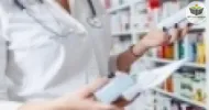 Cursos de Noções Básicas de Boas Práticas Farmacêuticas