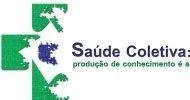 Cursos de Inicialização em Saúde Coletiva