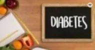 Cursos de Noções Básicas de Técnicas em Diabetes