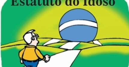 NOÇÕES BÁSICAS DO DIREITO DO IDOSO: GARANTINDO DIGNIDADE E RESPEITO NA TERCEIRA IDADE