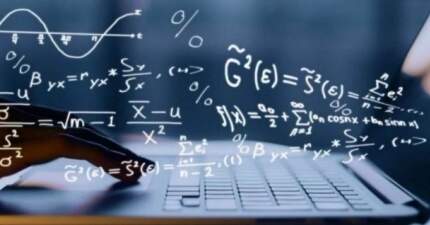 O ENSINO DE MATEMÁTICA PELA APRENDIZAGEM SIGNIFICATIVA