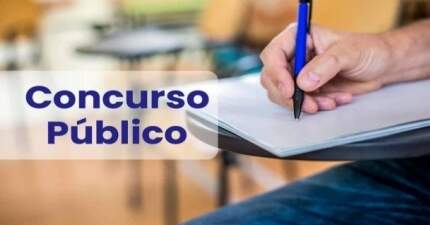 CURSOS DA WR EDUCACIONAL PARA TÍTULO EM CONCURSO PÚBLICO