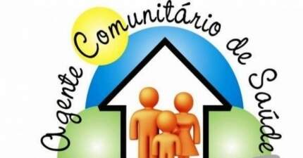 A IMPORTÂNCIA DO AGENTE COMUNITÁRIO DE SAÚDE PARA A COMUNIDADE