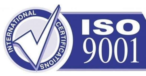 Curso de ISO 9001/2015 com Certificado Válido em todo Brasil