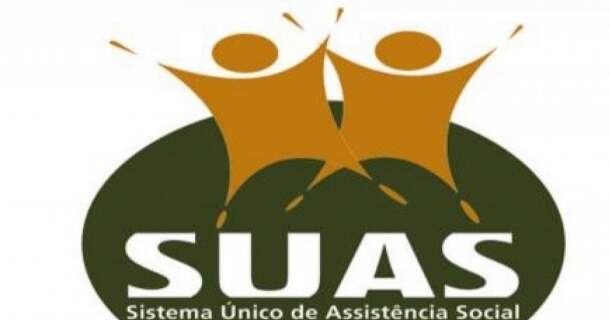 CURSO DE ORIENTAÇÕES SOBRE O SISTEMA ÚNICO DE ASSISTÊNCIA SOCIAL