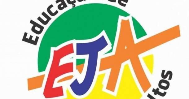 CURSO DE METODOLOGIA DE ENSINO PARA PROFESSORES DE EJA