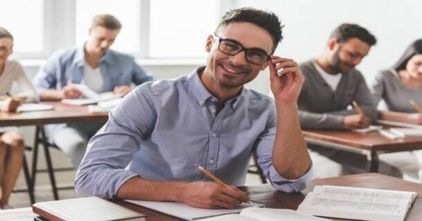 Quando Devemos Fazer Cursos Para Título em Concurso Público