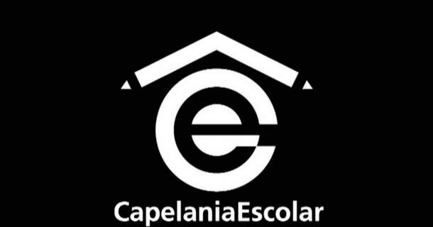 Curso de capelania escolar